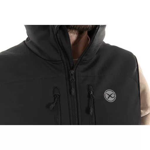 Matrix Therma-Foil M mellény