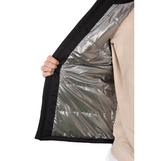 Matrix Therma-Foil M mellény