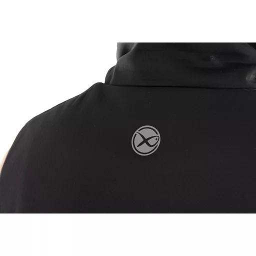 Matrix Therma-Foil L mellény
