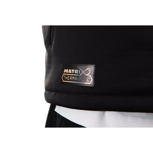 Matrix Therma-Foil XL mellény