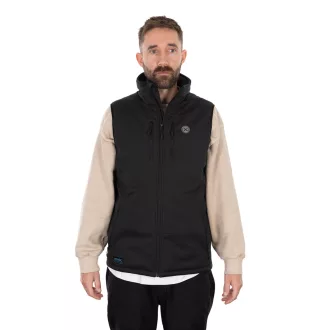 Matrix Therma-Foil 2XL mellény