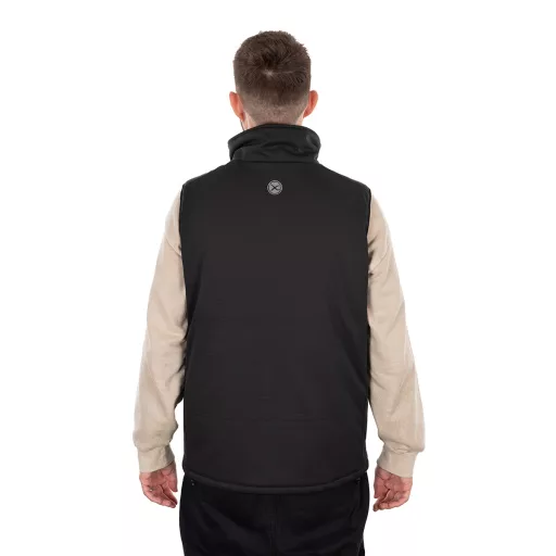 Matrix Therma-Foil 2XL mellény