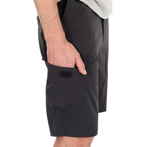 Matrix LW Cargo XL rövidnadrág