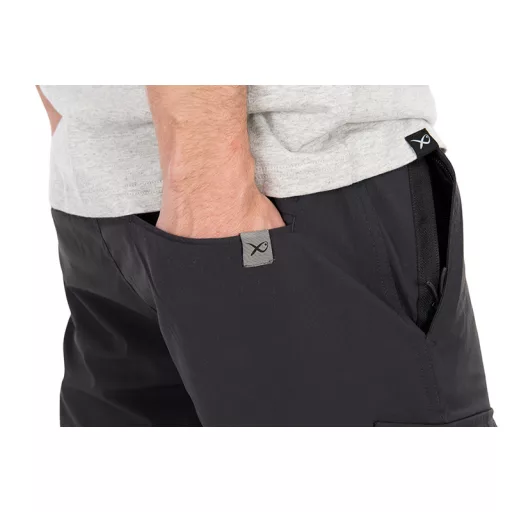 Matrix LW Cargo XL rövidnadrág