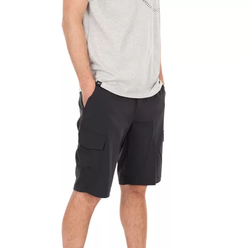 Matrix LW Cargo 2XL rövidnadrág