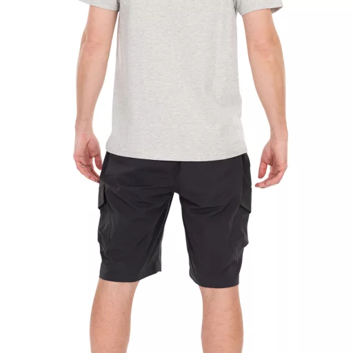 Matrix LW Cargo 3XL rövidnadrág