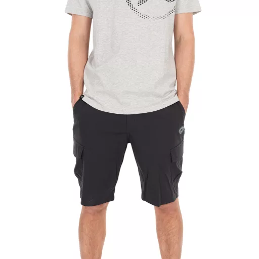 Matrix LW Cargo 3XL rövidnadrág