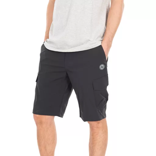 Matrix LW Cargo 3XL rövidnadrág