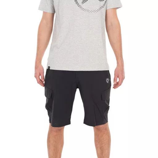 Matrix LW Cargo 3XL rövidnadrág