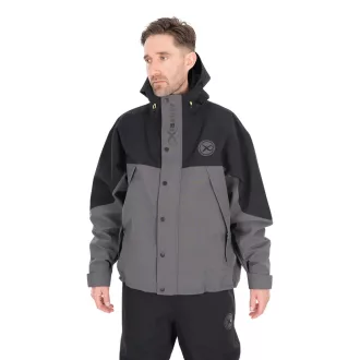 Matrix Pro-X Outer Shell thermo kabát M