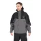 Matrix Pro-X Outer Shell thermo kabát M