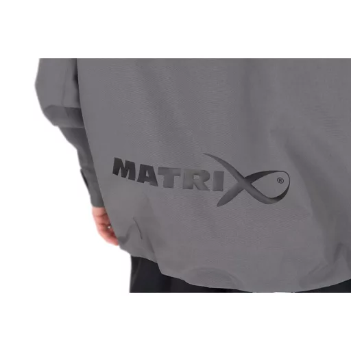 Matrix Pro-X Outer Shell thermo kabát 2XL