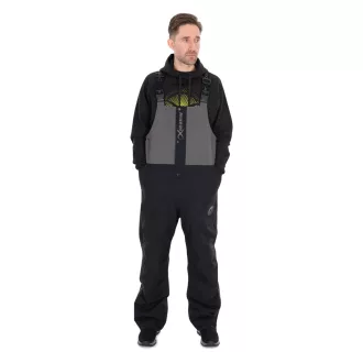 Matrix Pro-X Outer Shell thermo nadrág S
