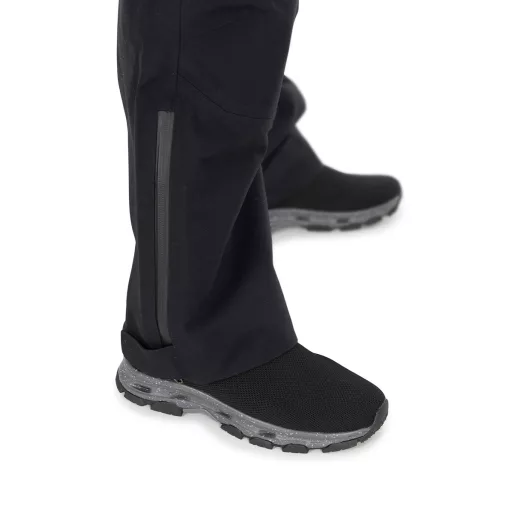 Matrix Pro-X Outer Shell thermo nadrág L