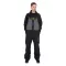 Matrix Pro-X Outer Shell thermo nadrág XL