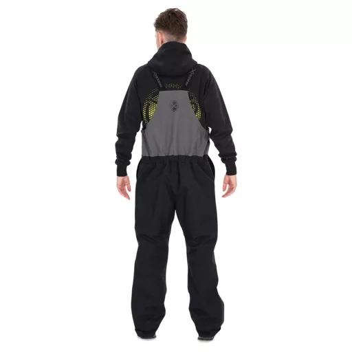 Matrix Pro-X Outer Shell thermo nadrág XL