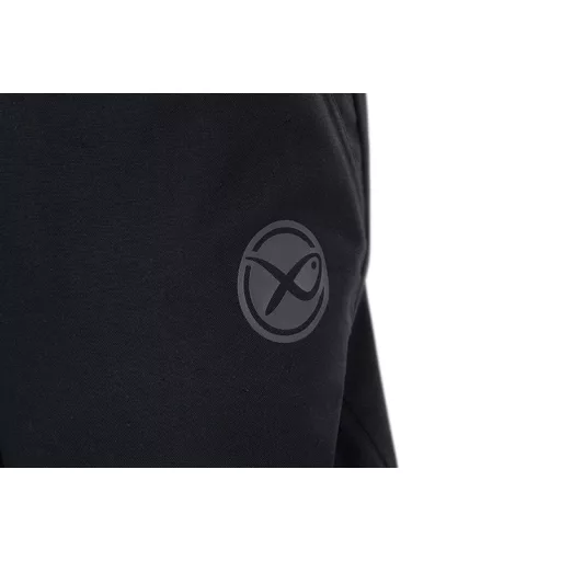 Matrix Pro-X Outer Shell thermo nadrág 2XL