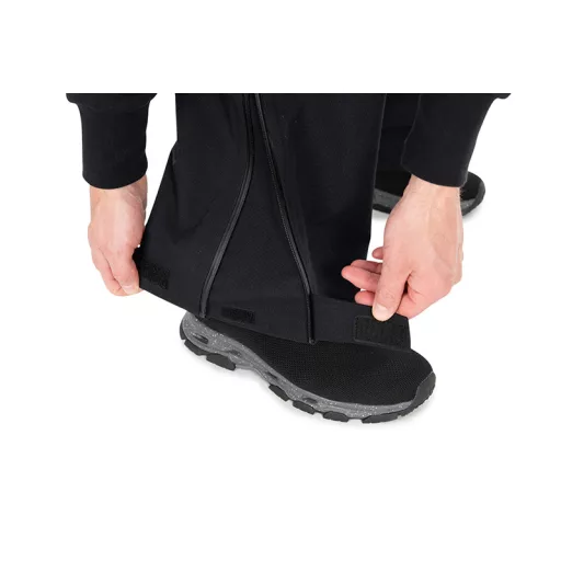 Matrix Pro-X Outer Shell thermo nadrág 3XL