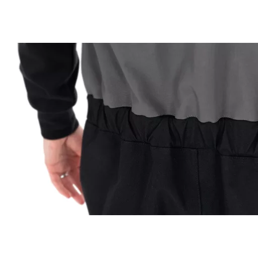 Matrix Pro-X Outer Shell thermo nadrág 3XL