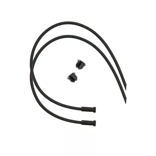 Matrix pót Elastic V2 2,2 mm csúzligumi