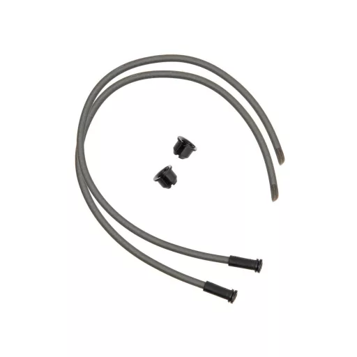 Matrix pót Elastic V2 3,2 mm csúzligumi