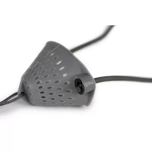 Matrix pót Elastic V2 3,2 mm csúzligumi