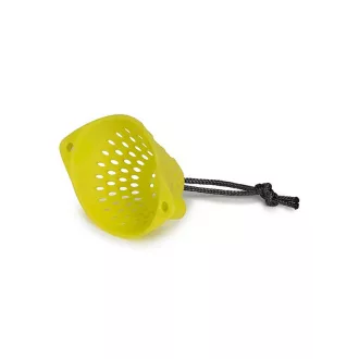 Matrix pót Pouch nagy csúzlikosár