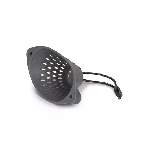 Matrix pót Pouch nagy csúzlikosár