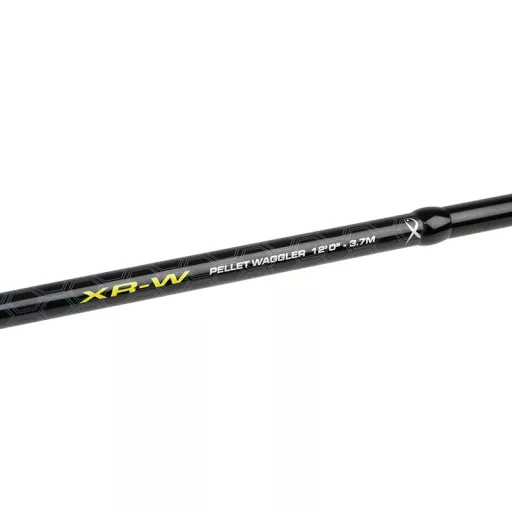Matrix Ethos XRW Waggler 30gram 330 cm match horgászbot