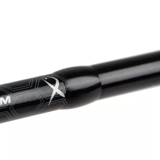 Matrix Ethos XRW Waggler 30gram 330 cm match horgászbot