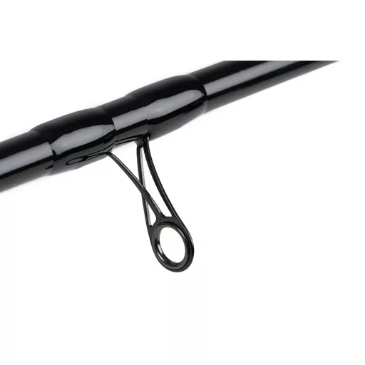Matrix Ethos XRW Waggler 30gram 330 cm match horgászbot