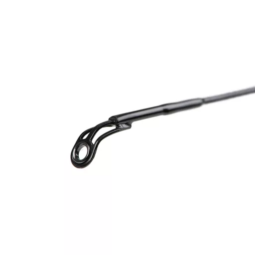 Matrix Ethos XRW Waggler 30gram 330 cm match horgászbot