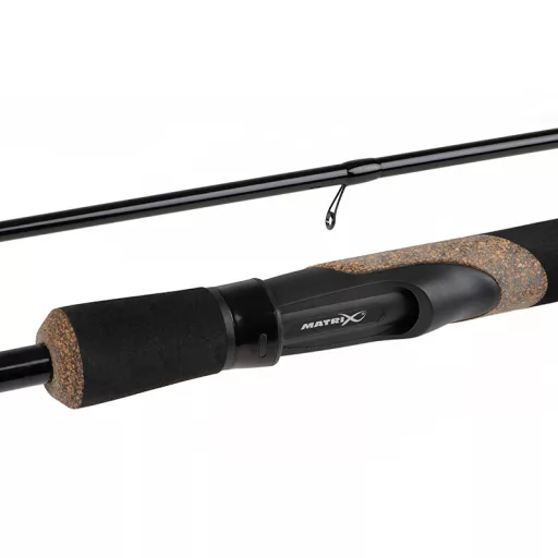 Matrix Ethos XRW Waggler 30gram 330 cm match horgászbot