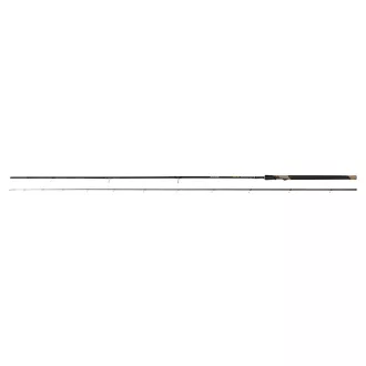 Matrix Ethos XRW Waggler 360 cm 30 g match horgászbot