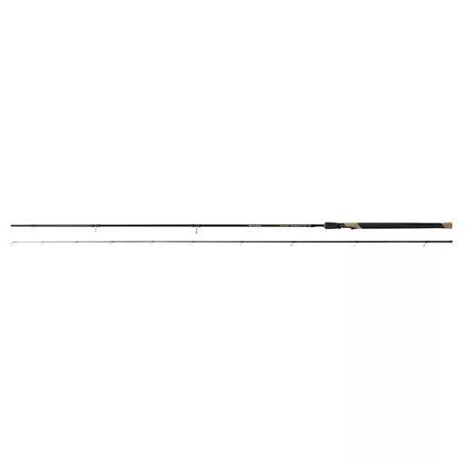Matrix Ethos XRW Waggler 360 cm 30 g match horgászbot