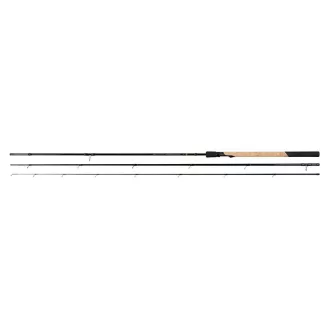 Matrix Aquos Ultra-W Waggler 3,30 m 2 Részes Match Bot