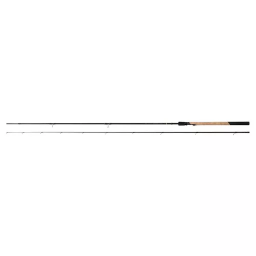 Matrix Aquos Ultra-W Waggler 3,30 m 2 Részes Match Bot