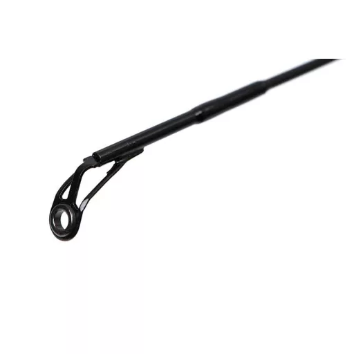 Matrix Aquos Ultra-W Waggler 3,30 m 2 Részes Match Bot