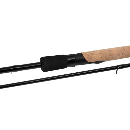 Matrix Aquos Ultra-W Waggler 3,30 m 2 Részes Match Bot