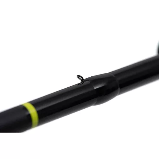 Matrix Aquos Ultra-W Waggler 3,30 m 2 Részes Match Bot