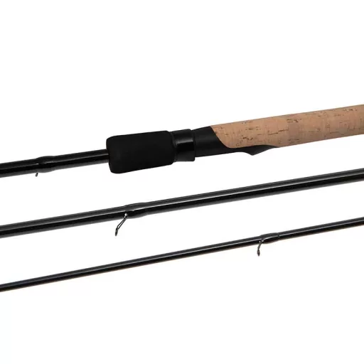 Matrix Aquos Ultra-W Waggler 3,90 m 3 Részes Match Bot