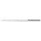 Matrix Horizon X Ultra Pro Pellet Waggler 330 cm 25 g 2 részes match horgászbot