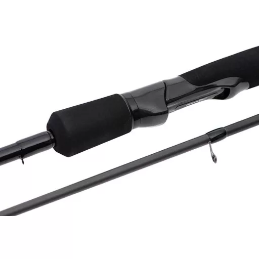 Matrix Horizon X Ultra Pro Pellet Waggler 330 cm 25 g 2 részes match horgászbot