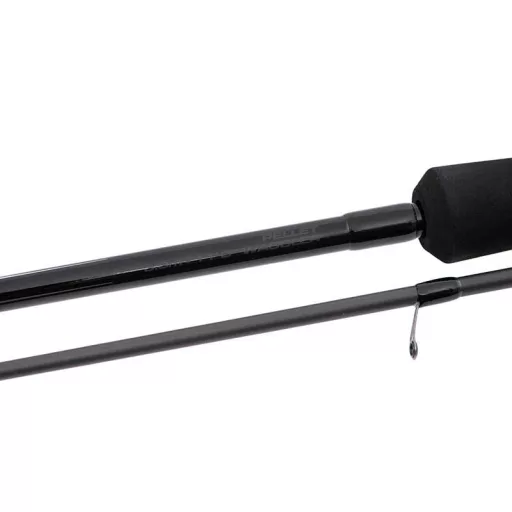 Matrix Horizon X Ultra Pro Pellet Waggler 330 cm 25 g 2 részes match horgászbot