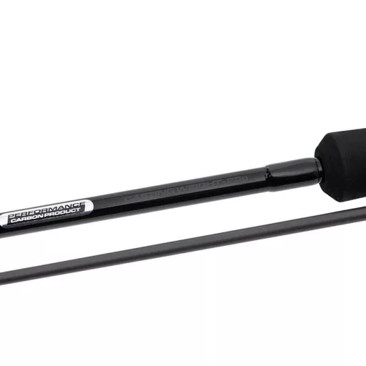 Matrix Horizon X Ultra Pro Pellet Waggler 330 cm 25 g 2 részes match horgászbot