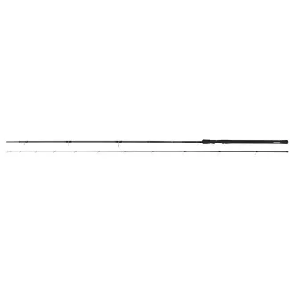   Matrix Horizon X Ultra Pro Pellet Waggler 360 cm 25 g 2 részes match horgászbot