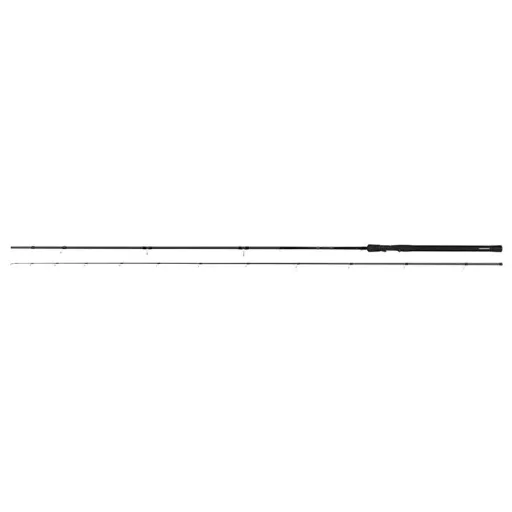Matrix Horizon X Ultra Pro Pellet Waggler 360 cm 25 g 2 részes match horgászbot