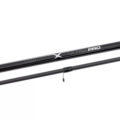 Matrix Horizon X Ultra Pro Pellet Waggler 360 cm 25 g 2 részes match horgászbot