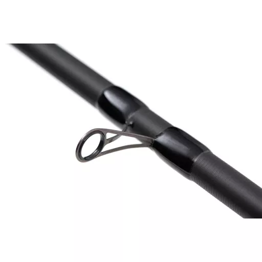 Matrix Horizon X Ultra Pro Pellet Waggler 360 cm 25 g 2 részes match horgászbot
