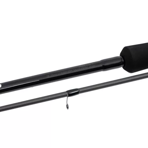 Matrix Horizon X Ultra Pro Pellet Waggler 360 cm 25 g 2 részes match horgászbot